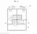 Fig. 14 - Loudspeaker