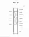 Fig. 16 - Loudspeaker