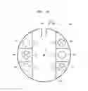Fig. 17 - Loudspeaker