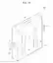 Fig. 21 - Loudspeaker
