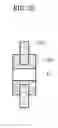 Fig. 22 - Loudspeaker