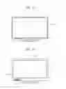 Fig. 23 - Loudspeaker