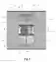 Fig. 02 - Multiple aperture device for low-frequency line arrays