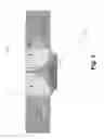 Fig. 04 - Multiple aperture device for low-frequency line arrays