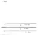 Fig. 04 - Music reproducing device