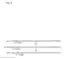 Fig. 05 - Music reproducing device