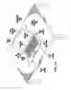 Fig. 03 - Audio enhancement in mobile computing