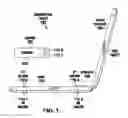 Fig. 04 - Audio enhancement in mobile computing
