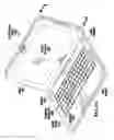 Fig. 07 - Audio enhancement in mobile computing
