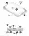 Fig. 09 - Audio enhancement in mobile computing