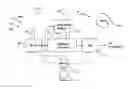 Fig. 01 - Digital radio receiver system
