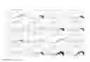 Fig. 06 - IN-CAR COMMUNICATION
