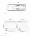 Fig. 14 - IN-CAR COMMUNICATION