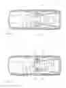 Fig. 16 - IN-CAR COMMUNICATION