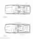 Fig. 17 - IN-CAR COMMUNICATION