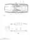 Fig. 18 - IN-CAR COMMUNICATION