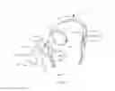 Fig. 03 - Head-mounted electronic device