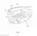 Fig. 04 - Head-mounted electronic device