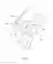 Fig. 05 - Head-mounted electronic device