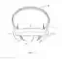 Fig. 06 - Head-mounted electronic device