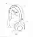 Fig. 08 - Head-mounted electronic device