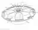 Fig. 01 - INVERTED DUAL COIL TRANSDUCER