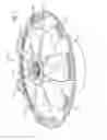 Fig. 02 - INVERTED DUAL COIL TRANSDUCER