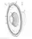 Fig. 05 - INVERTED DUAL COIL TRANSDUCER