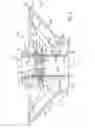 Fig. 06 - INVERTED DUAL COIL TRANSDUCER