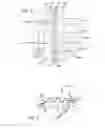 Fig. 07 - INVERTED DUAL COIL TRANSDUCER