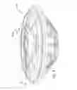 Fig. 08 - INVERTED DUAL COIL TRANSDUCER