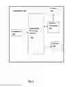 Fig. 02 - Hearing aid wireless antenna molded into the device shell
