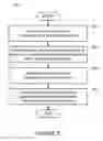 Fig. 05 - Audio output balancing