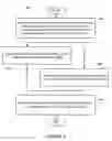 Fig. 11 - Audio output balancing