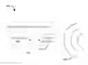 Fig. 01 - DYNAMICALLY PROGRAMMABLE MICROPHONE
