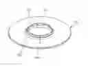 Fig. 01 - Loudspeaker