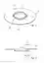 Fig. 02 - Loudspeaker
