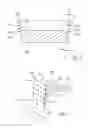Fig. 03 - Loudspeaker