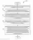 Fig. 01 - Manipulation of playback device response using signal processing