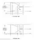 Fig. 14 - Manipulation of playback device response using signal processing