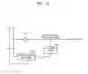Fig. 11 - Method and apparatus for processing audio signal based on speaker location information