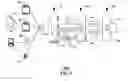 Fig. 03 - Method and apparatus for managing presentation of media content