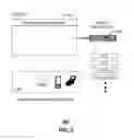 Fig. 06 - Method and apparatus for managing presentation of media content