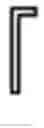 Fig. 02 - Endpoint mixing system and playing method thereof