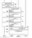 Fig. 01 - System and method for managing application data of contactless card applications