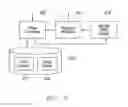 Fig. 06 - Method and system for defining an offlinable model graph