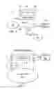 Fig. 04 - System and method for control and management of resources for consumers of information