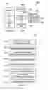 Fig. 07 - System and method for control and management of resources for consumers of information