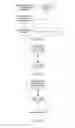 Fig. 06 - Resource notification method and system, local CSE, remote CSE and storage medium