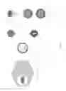 Fig. 02 - SYSTEMS, APPARATUS, AND METHODS RELATING TO A WEARABLE ELECTRONIC HUB FOR PERSONAL COMPUTING